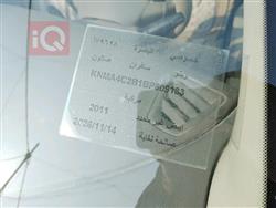 رينو سافران